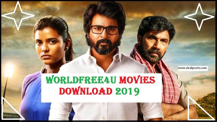 tomorrowland movie download in hindi dubbed worldfree4u